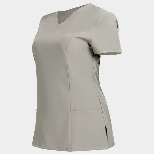 Women's Tunic NOBBY