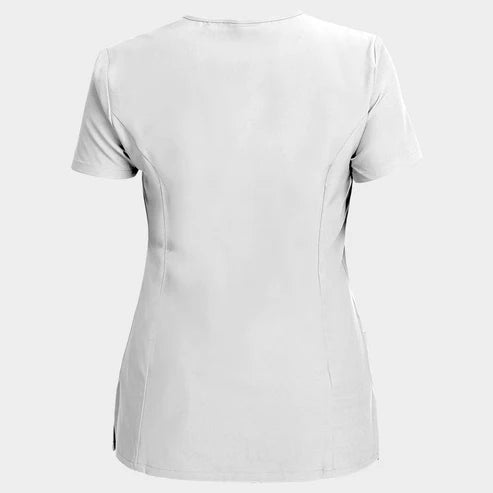 Women's Tunic NOBBY