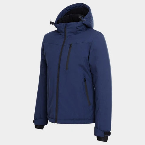 Parka MONTANA - Women