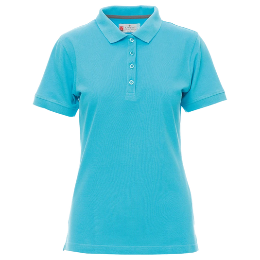Polo Shirt PAYPER VENICE - Women