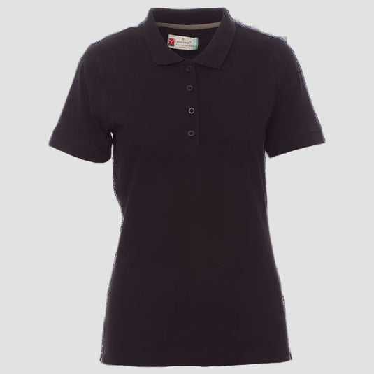 Polo Shirt PAYPER VENICE - Women