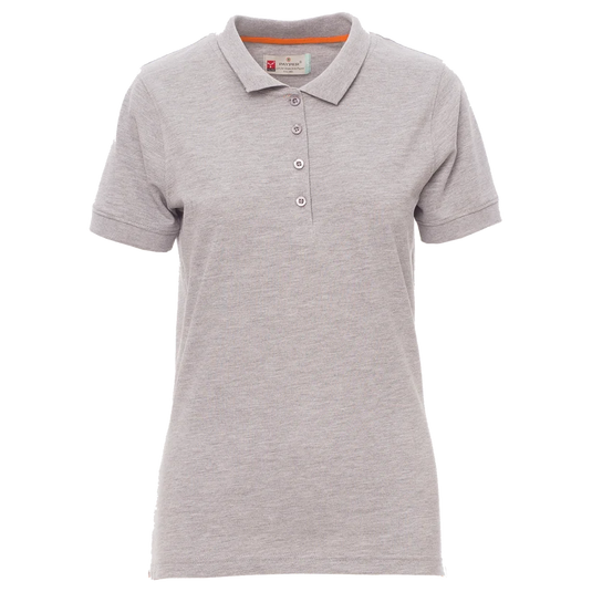 Polo Shirt PAYPER VENICE - Women