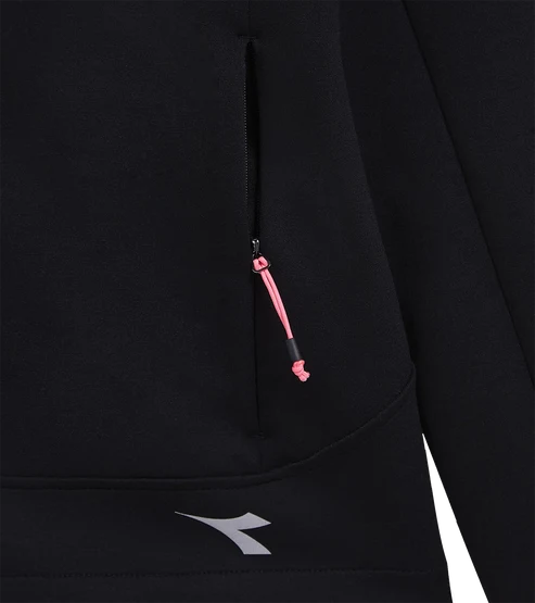 Sweatshirt DIADORA ABILITY ATHENA - Women