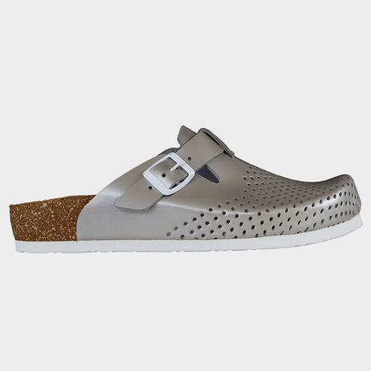 Clogs LEON LADY ADJUSTABLE - Women