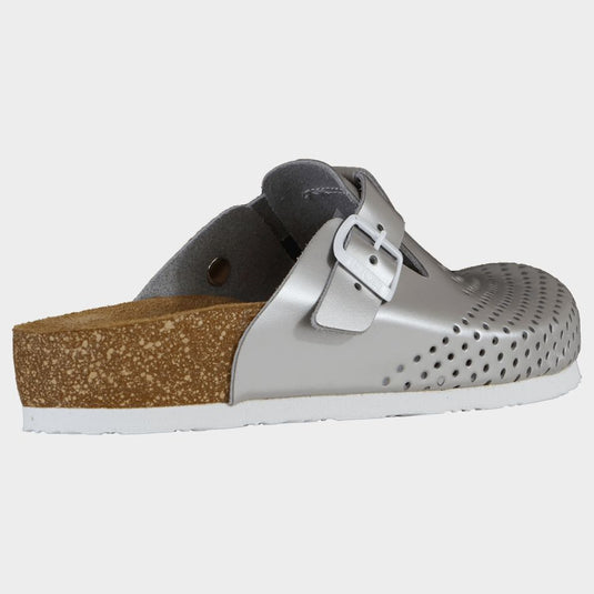 Clogs LEON LADY ADJUSTABLE - Women