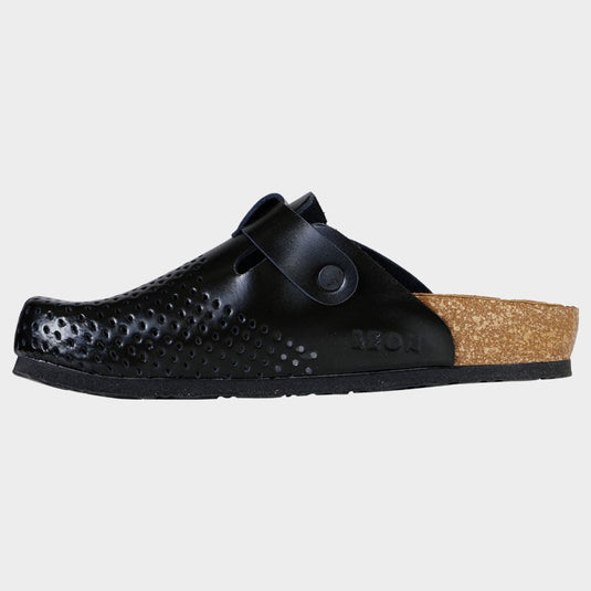 Clogs LEON LADY ADJUSTABLE - Women