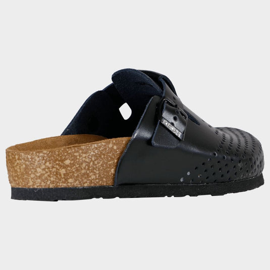 Clogs LEON LADY ADJUSTABLE - Women