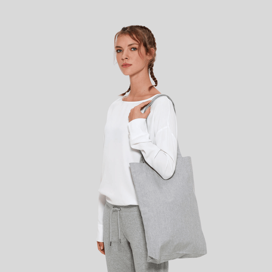 Create Your Tote Bag - Unisex