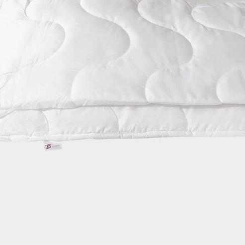 Lightweight Duvet BU – 150 × 200 cm