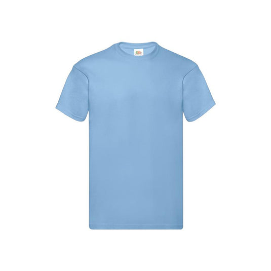 Men's Budget Classic T-shirt