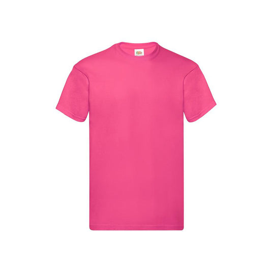Men's Budget Classic T-shirt