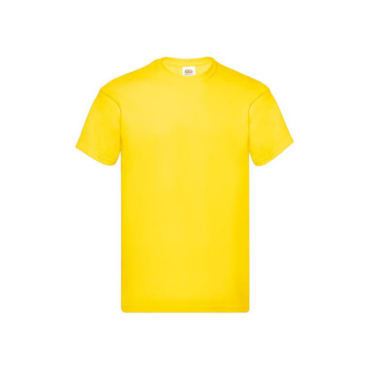 Men's Budget Classic T-shirt