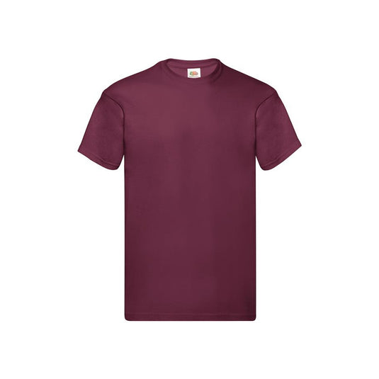 Men's Budget Classic T-shirt