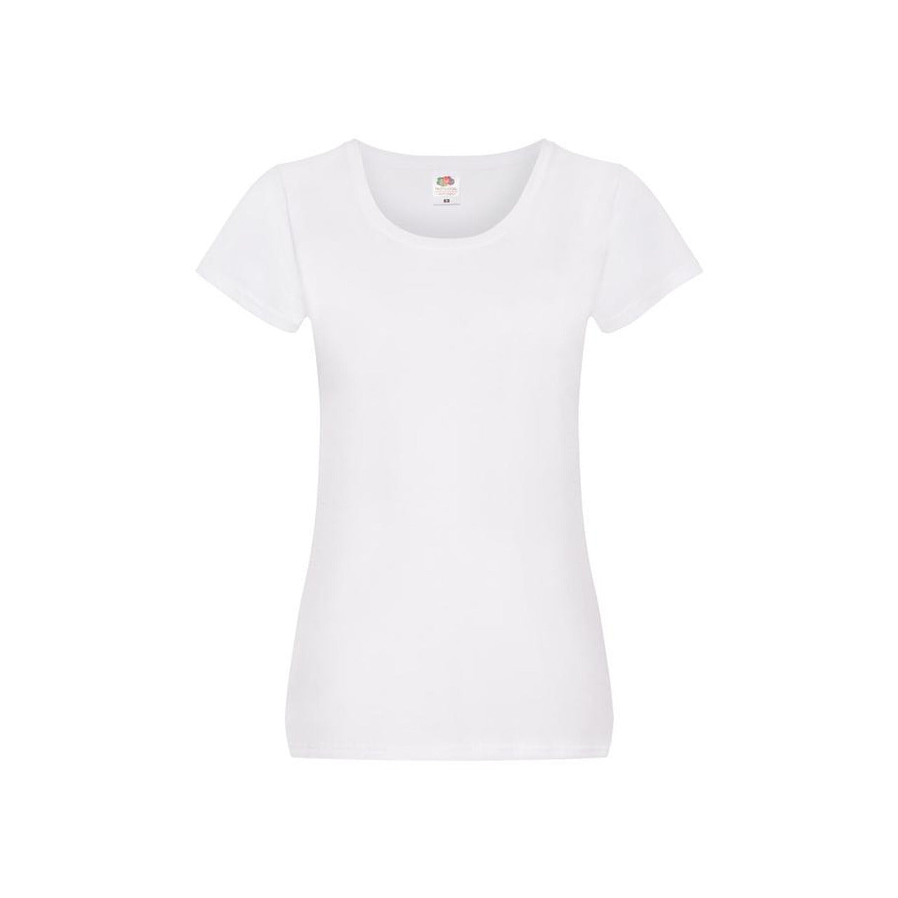 Women's Promotional T-Shirt