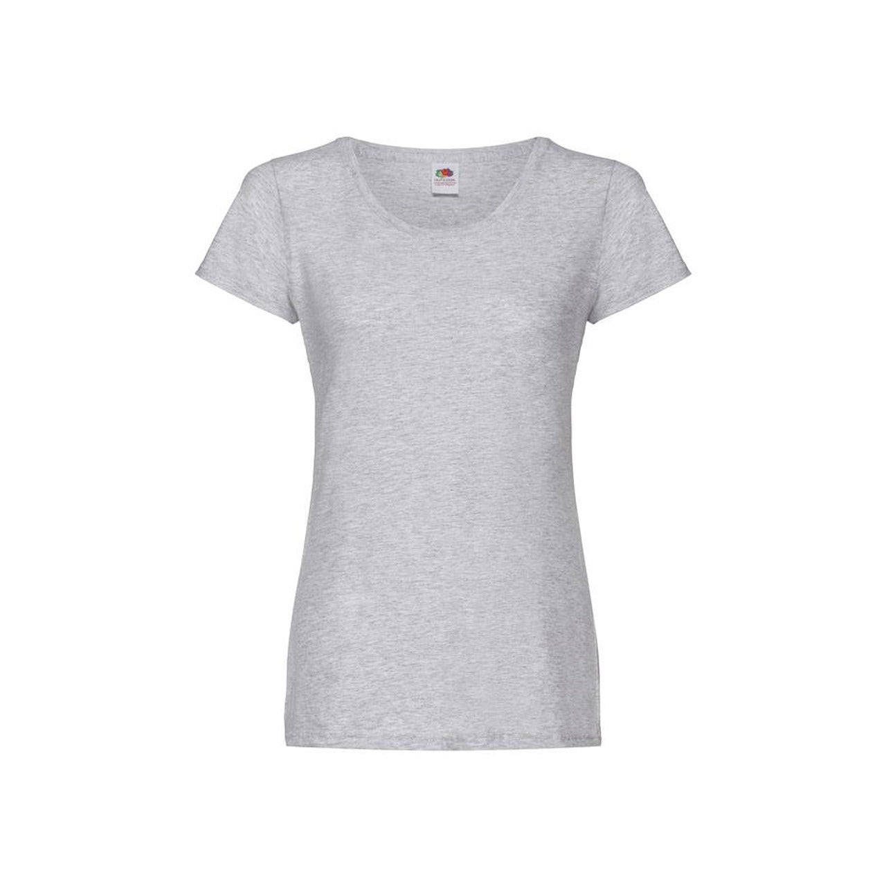 Women's Promotional T-Shirt