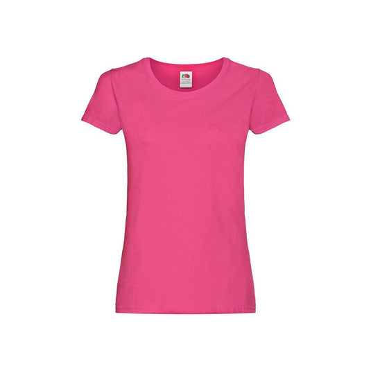Women's Promotional T-Shirt