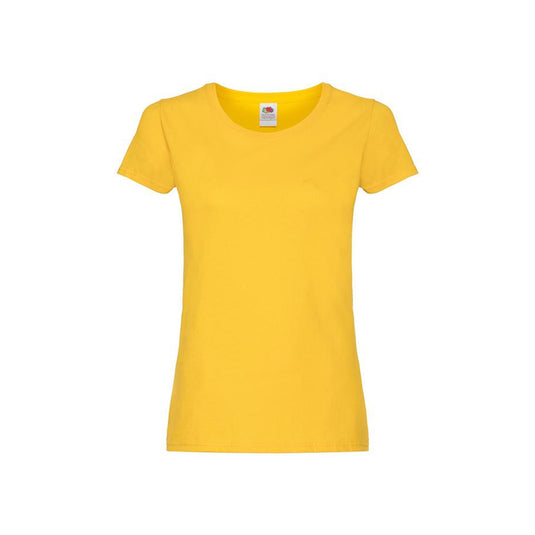 Women's Promotional T-Shirt
