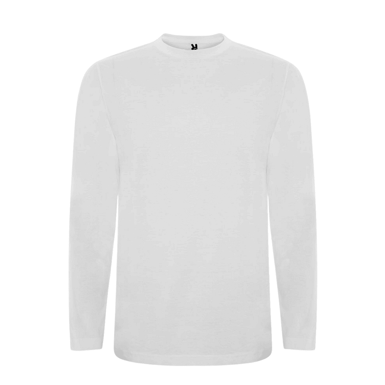 Men's Budget Long Sleeve T-shirt