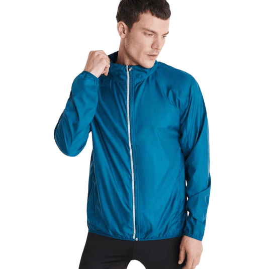 Windbreaker GLASGOW MAN