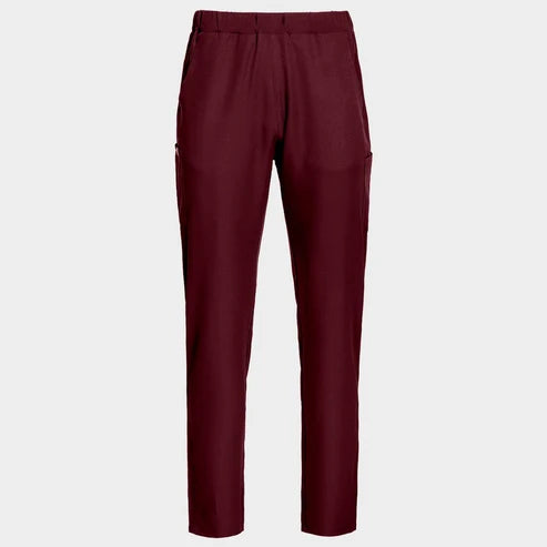 Trousers MONI - Unisex