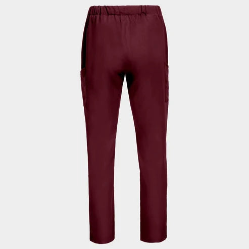 Trousers MONI - Unisex