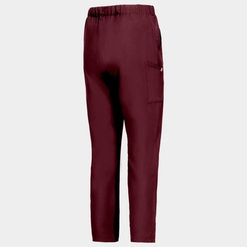 Trousers MONI - Unisex
