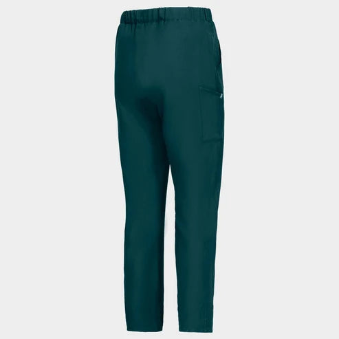Trousers MONI - Unisex