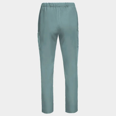 Trousers MONI - Unisex