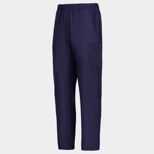 Trousers MONI - Unisex