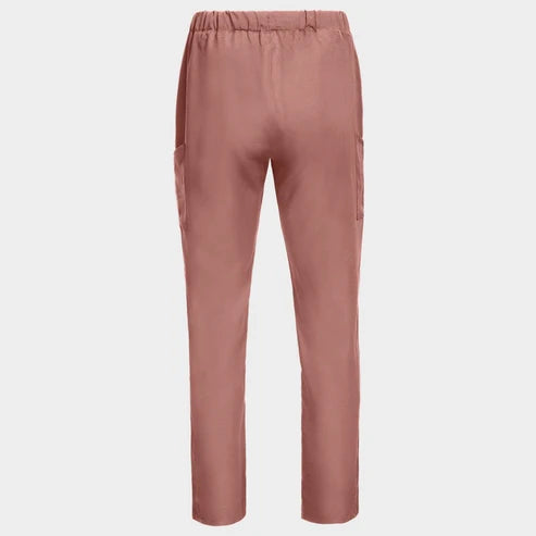 Trousers MONI - Unisex
