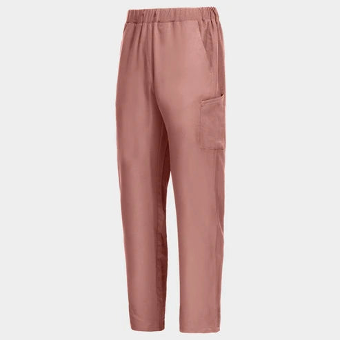 Trousers MONI - Unisex