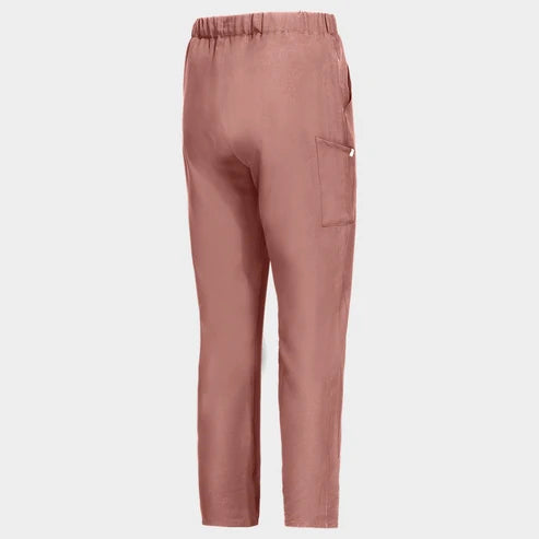 Trousers MONI - Unisex