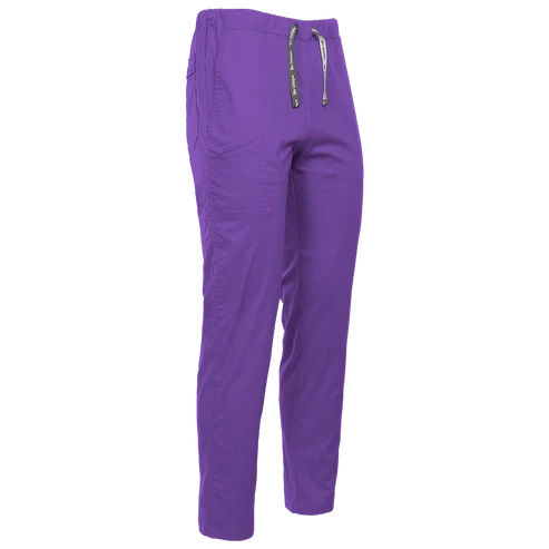 Workwear Trousers TONY - Unisex