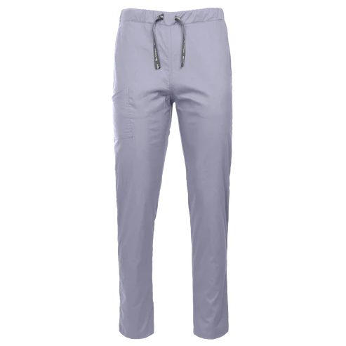 Workwear Trousers TONY - Unisex