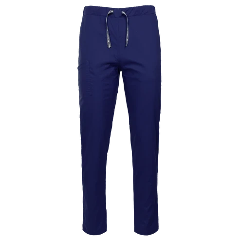 Workwear Trousers TONY - Unisex