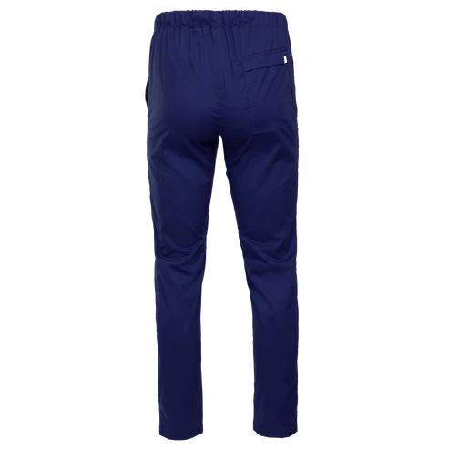 Workwear Trousers TONY - Unisex