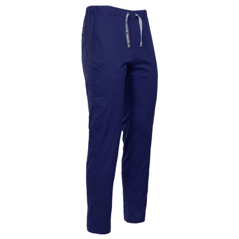Workwear Trousers TONY - Unisex