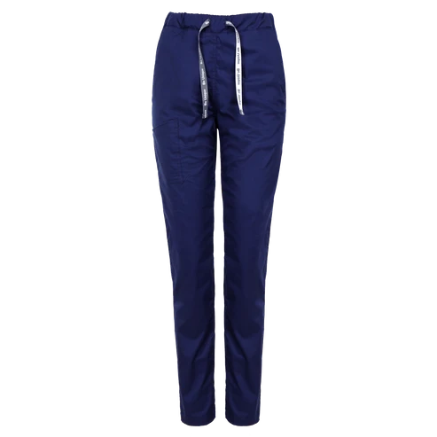 Workwear Trousers TONY - Unisex