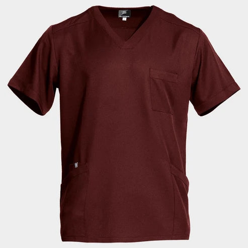 Tunic MONI - Unisex