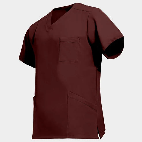 Tunic MONI - Unisex