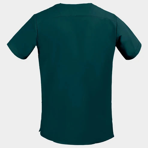 Tunic MONI - Unisex