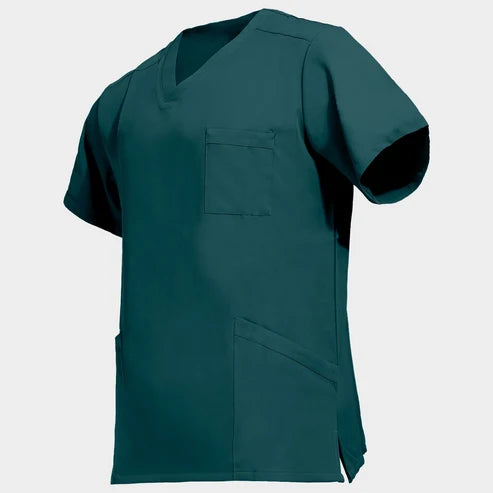 Tunic MONI - Unisex