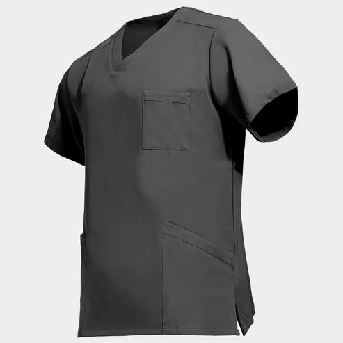 Tunic MONI - Unisex