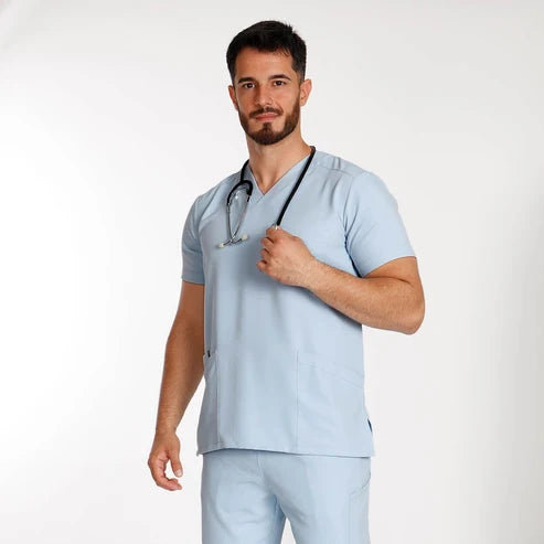 Tunic MONI - Unisex