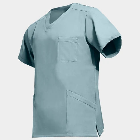 Tunic MONI - Unisex