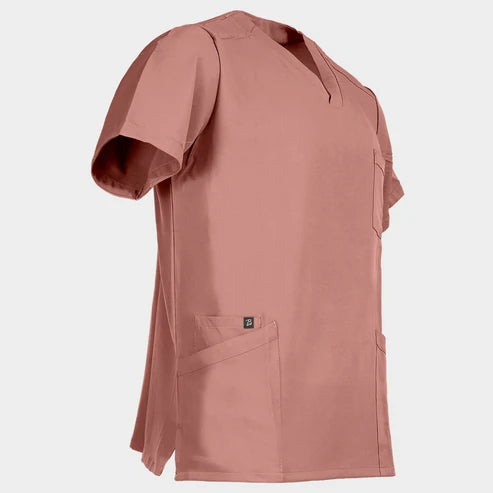 Tunic MONI - Unisex