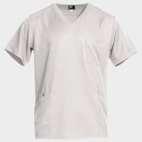 Tunic MONI - Unisex