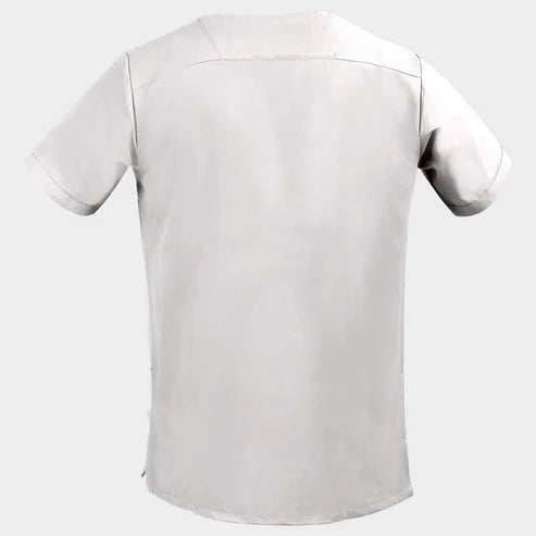 Tunic MONI - Unisex