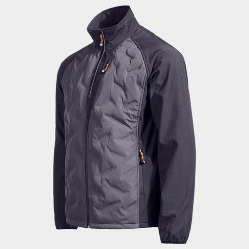Work Jacket SONIC 2.0 - Men