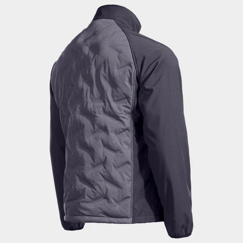 Work Jacket SONIC 2.0 - Men
